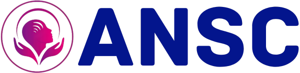 ASHA NEURO PSYCHIATRY AND SPECIALITY CLINICS